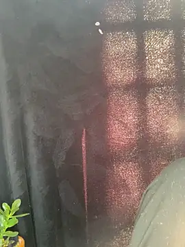 baby lizy online show from March 8, 9:29 pm