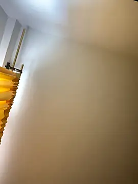 baby lizy online show from September 30, 8:25 pm