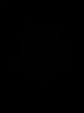 baby lizy online show from November 7, 6:19 pm