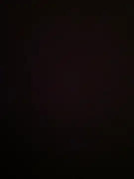 baby lizy online show from December 2, 7:53 pm