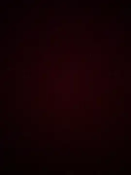 baby lizy online show from February 19, 6:04 pm