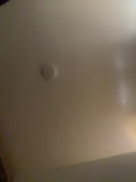 baby lizy online show from March 14, 2:11 pm