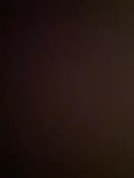 baby lizy online show from April 25, 11:35 am
