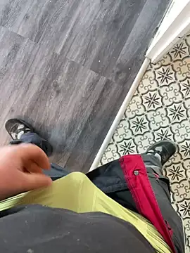 lescoquin2215 online show from December 31, 8:37 am