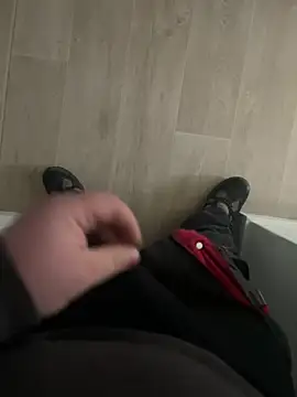 lescoquin2215 online show from January 23, 9:39 am