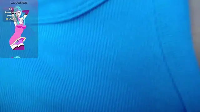 dylan fun18 online show from March 6, 3:56 pm