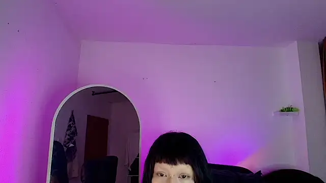 666hotline online show from June 12, 7:35 pm