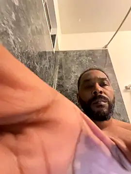 bigdinca online show from September 19, 2:07 pm