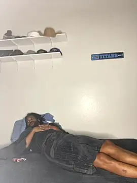 bigdinca online show from October 17, 6:10 pm