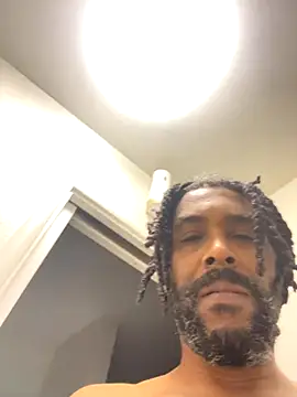 bigdinca online show from November 16, 12:11 pm