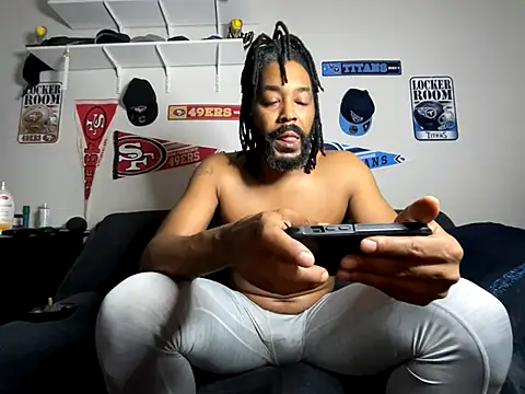 bigdinca online show from December 2, 11:48 am