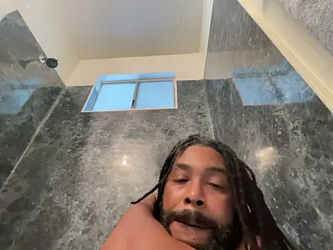 bigdinca online show from December 4, 7:00 pm