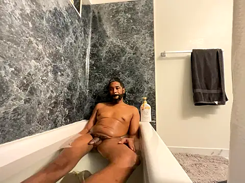 bigdinca online show from January 6, 2:10 pm