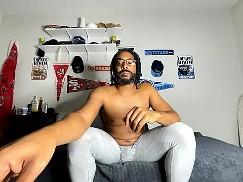 bigdinca online show from January 11, 6:07 am