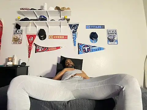 bigdinca online show from January 18, 4:27 am