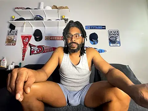 bigdinca online show from February 17, 9:21 pm