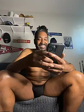bigdinca online show from June 7, 1:10 am