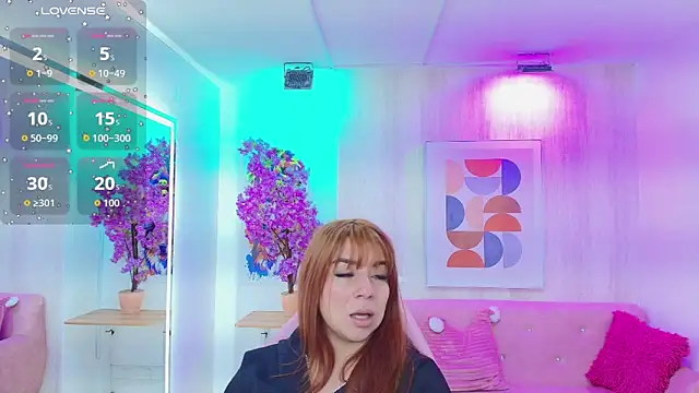 Snapshot of Gabby_evanns chatting on November 22, 11:42 am Gabby evanns online show from November 22, 11:42 am