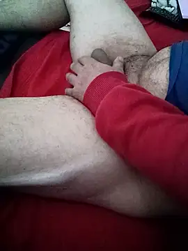 Snapshot of adre84s chatting on March 19, 8:55 am adre84s online show from March 19, 8:55 am