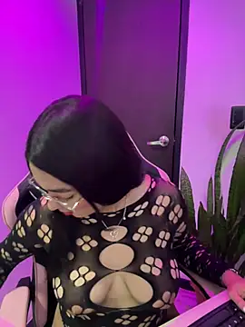 camianddanna online show from July 21, 10:56 pm