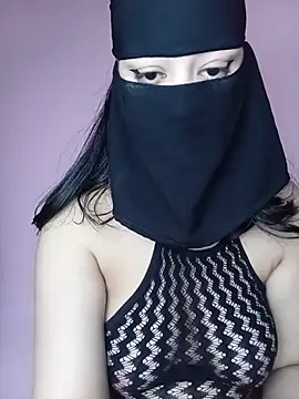 Snapshot of Salimasexy@xh chatting on May 29, 2:48 pm Salimasexyxh online show from May 29, 2:48 pm