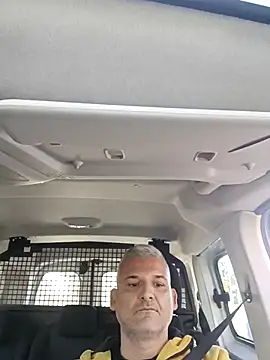 Snapshot of Holaluz2 chatting on November 21, 2:49 pm Holaluz2 online show from November 21, 2:49 pm