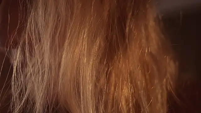 Snapshot of HeyBananas chatting on January 9, 10:31 pm HeyBananas online show from January 9, 10:31 pm