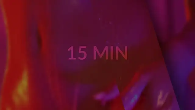 Snapshot of HeyBananas chatting on January 11, 7:49 pm HeyBananas online show from January 11, 7:49 pm