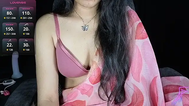 Snapshot of manogna_teluguammai chatting on November 10, 6:51 pm manogna teluguammai online show from November 10, 6:51 pm