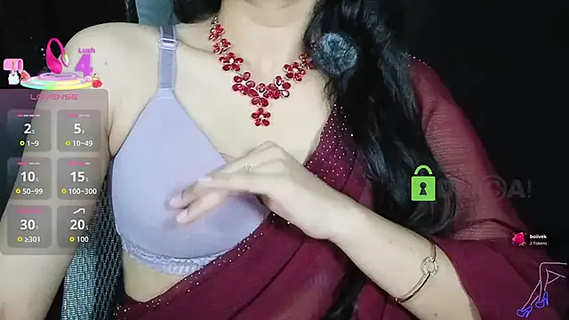 manogna teluguammai online show from March 6, 10:50 pm