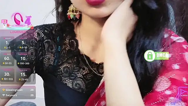 manogna teluguammai online show from June 28, 11:27 am