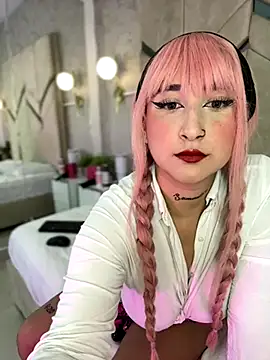 ashlyrey-1 online show from November 12, 9:36 pm