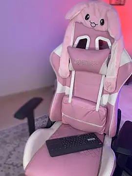 ashlyrey-1 online show from December 17, 10:16 pm