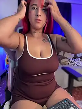 ashlyrey-1 online show from April 29, 6:36 pm