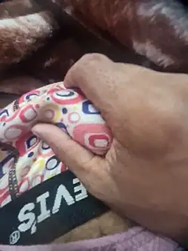 Saurabhnimal87 online show from March 20, 7:19 pm