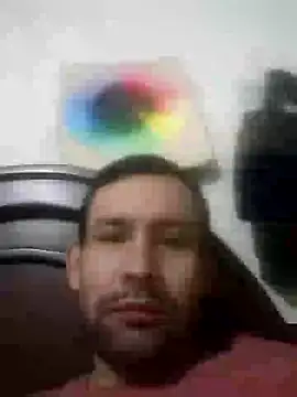 Murdock518 online show from November 27, 7:38 pm