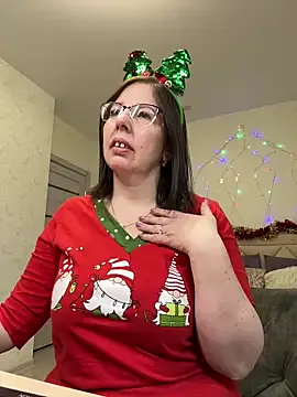 B Bonya m online show from December 20, 6:08 am