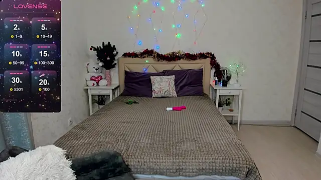 B Bonya m online show from December 21, 11:44 am