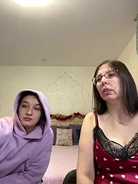 B Bonya m online show from January 6, 5:52 am