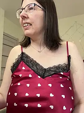 B Bonya m online show from January 6, 8:57 am