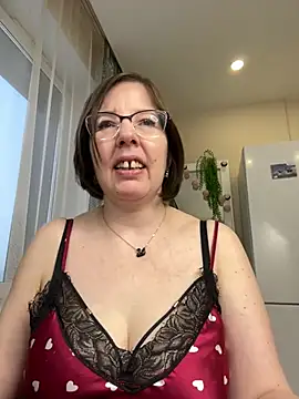 B Bonya m online show from January 26, 5:02 am