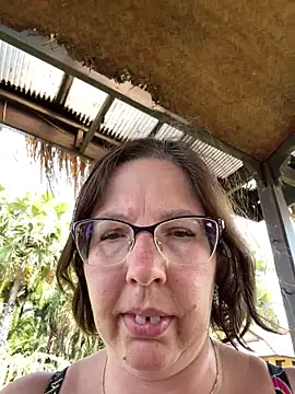 B Bonya m online show from February 16, 3:37 am