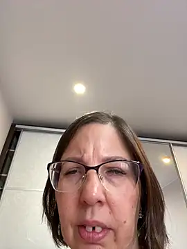 B Bonya m online show from March 6, 4:52 am