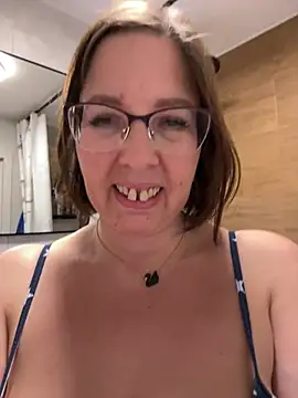 B Bonya m online show from March 15, 6:25 am