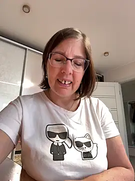 B Bonya m online show from March 17, 4:51 am