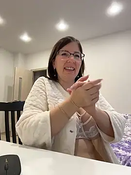 B Bonya m online show from October 29, 4:04 am