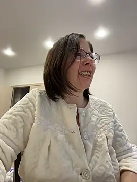 B Bonya m online show from November 12, 4:13 am