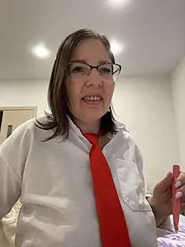 B Bonya m online show from January 10, 3:52 am