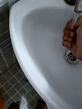 ridetoheaven online show from January 7, 4:29 am