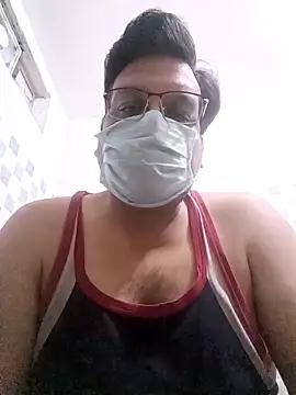 ridetoheaven online show from March 14, 1:59 am